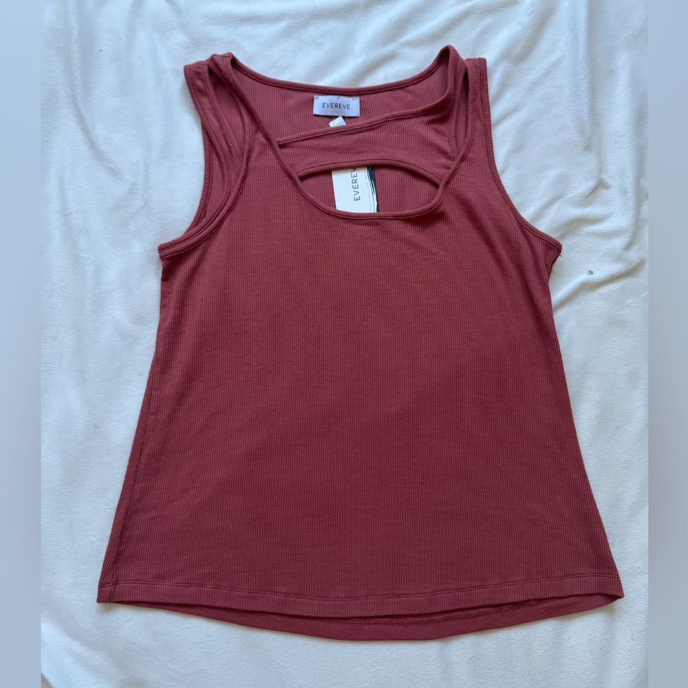 Evereve tank top
